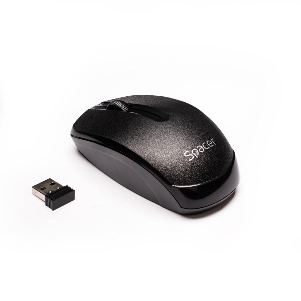 USB 2.4 GHz