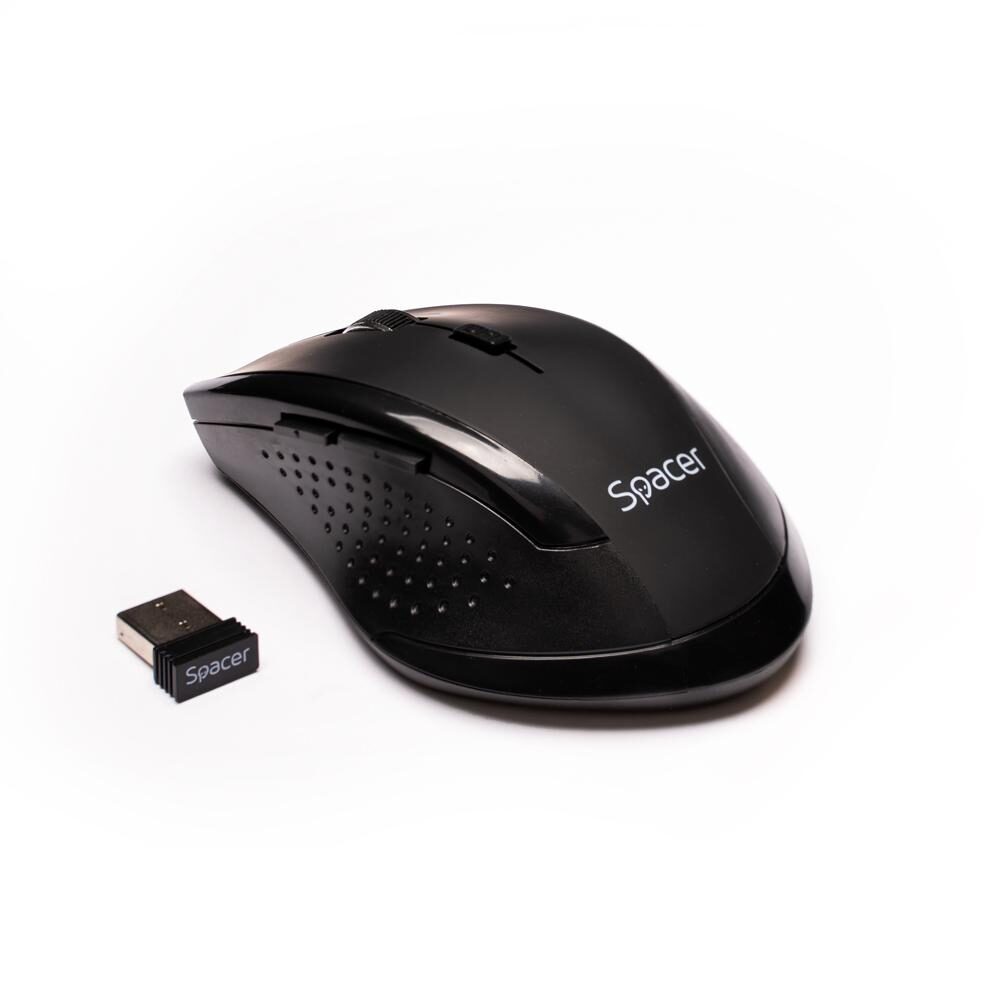 USB 2.4 GHz