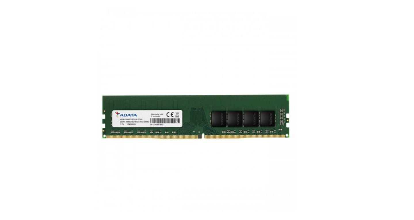 Memorie RAM ADATA