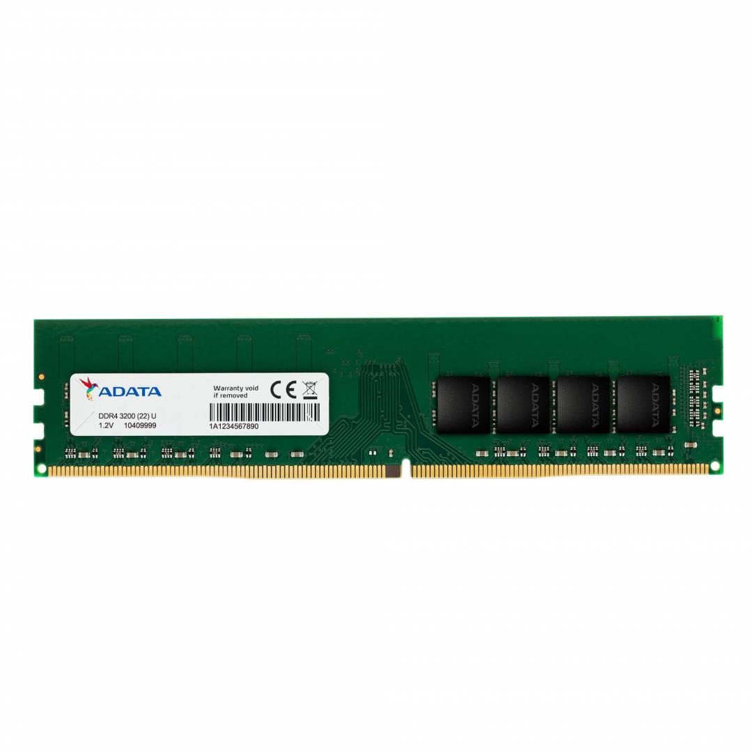 Memorie RAM ADATA