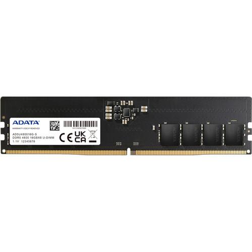 Memorie RAM ADATA