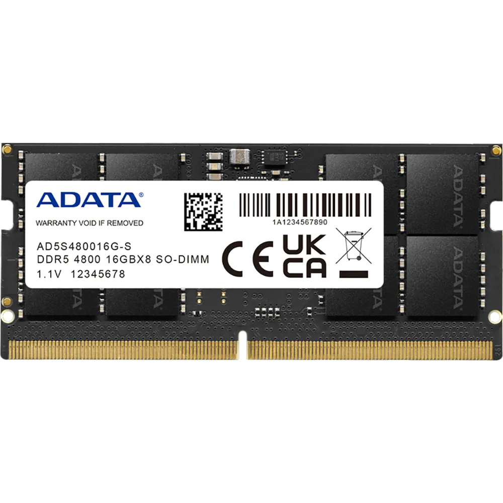 Memorie RAM ADATA