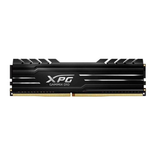 Memorie RAM Adata XPG Gammix D10 Black