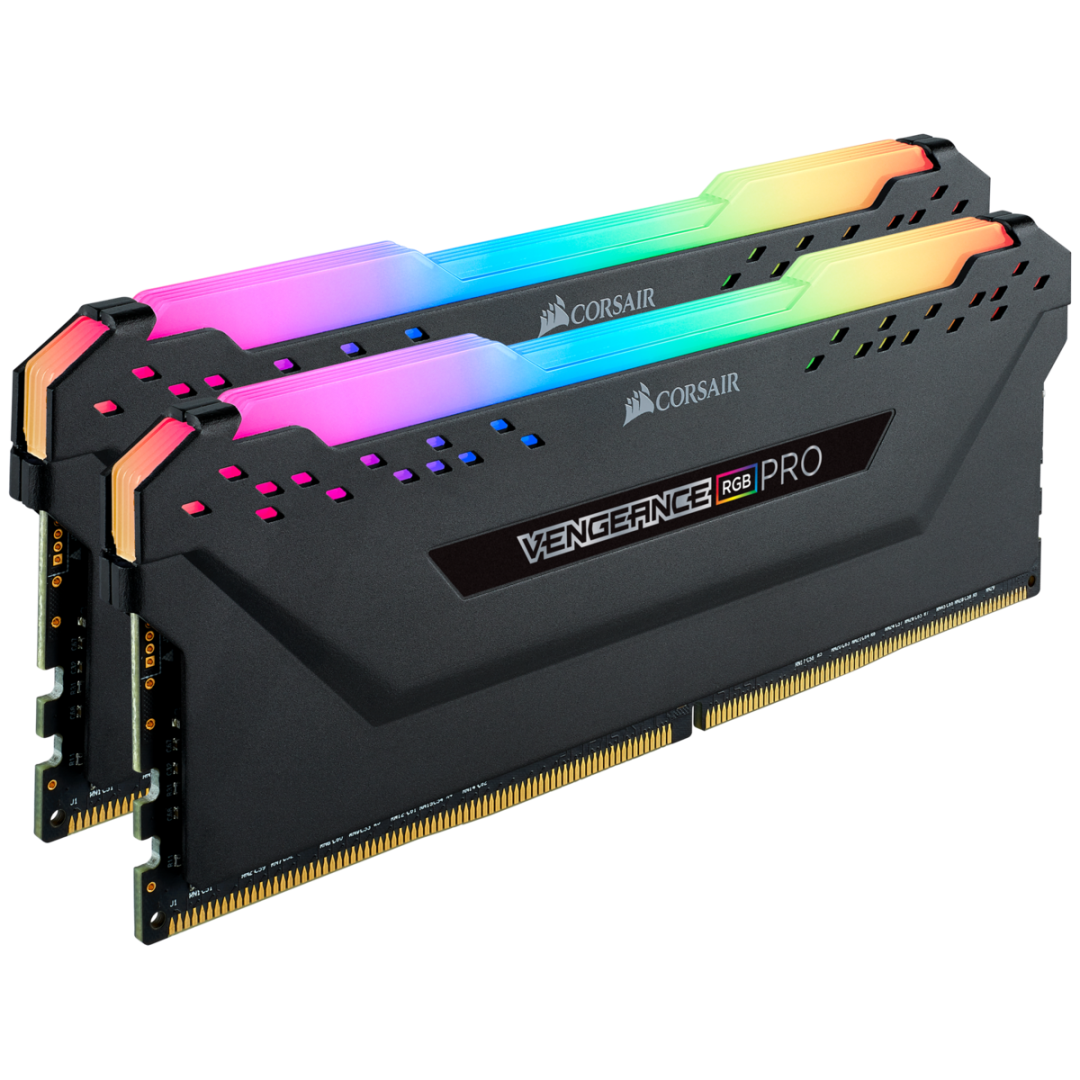 Memorie RAM Corsair VENGEANCE PRO