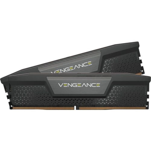 Memorie RAM Corsair Vengeance