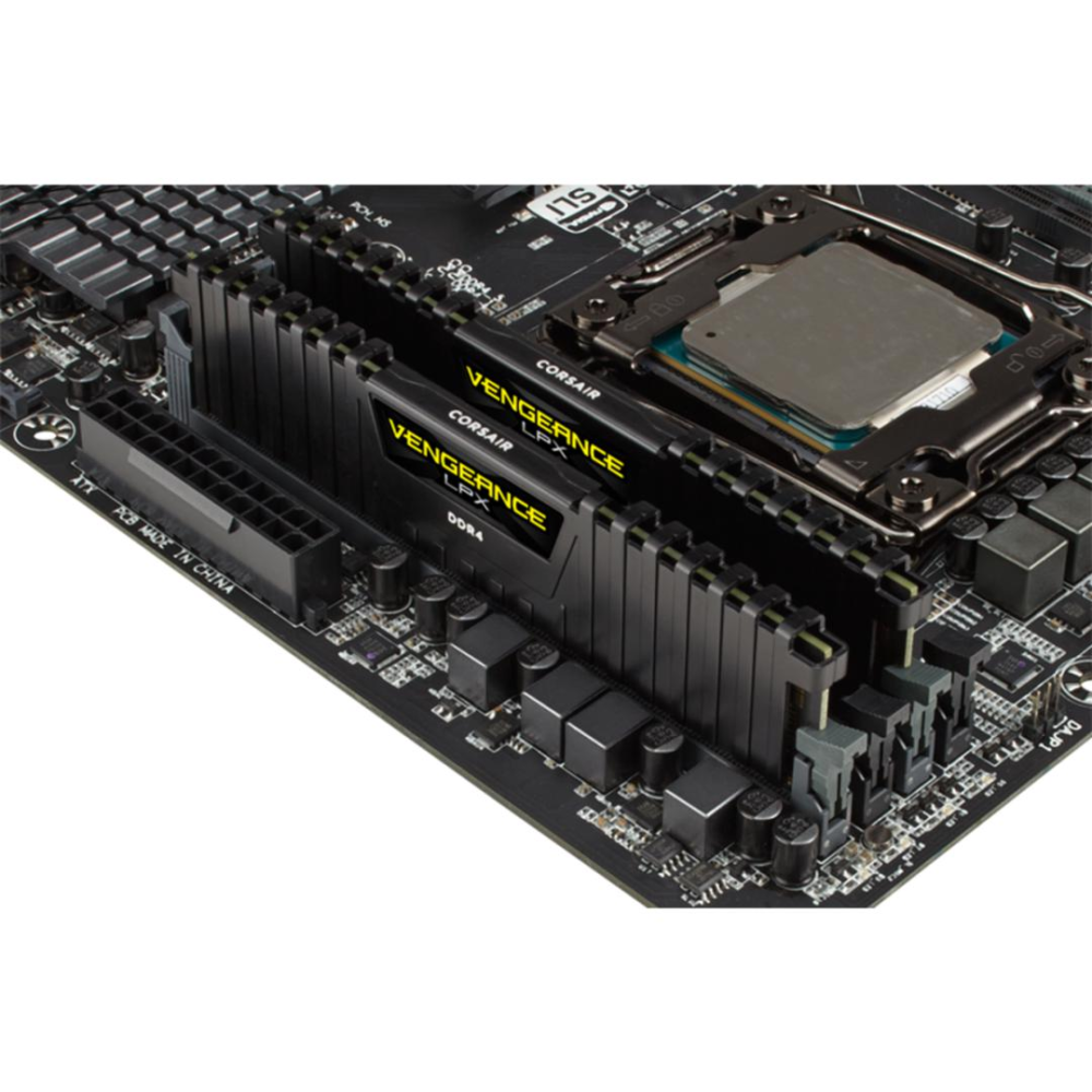 DIMM