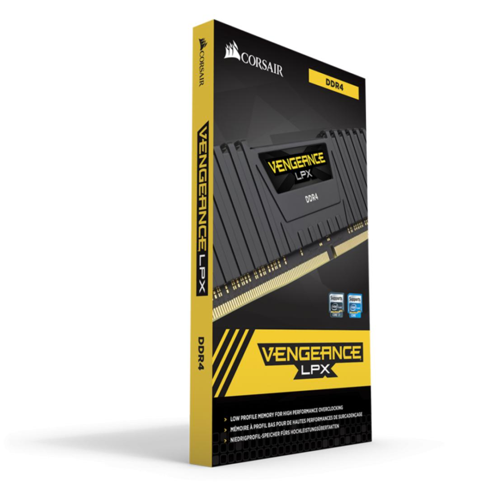 DDR4