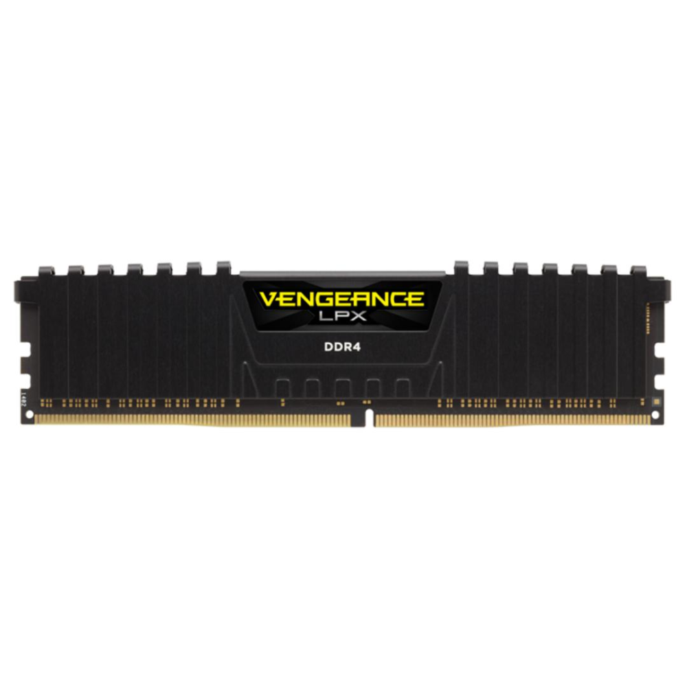 32GB (2x16GB)