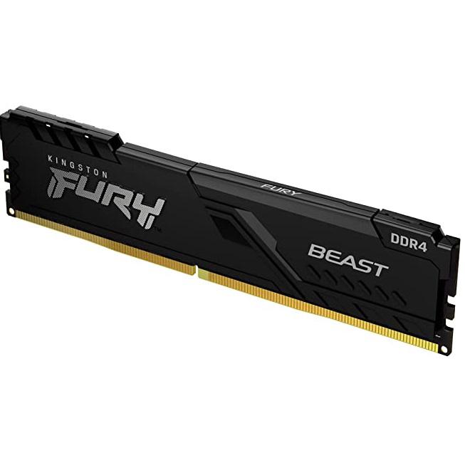 Memorie RAM Kingston