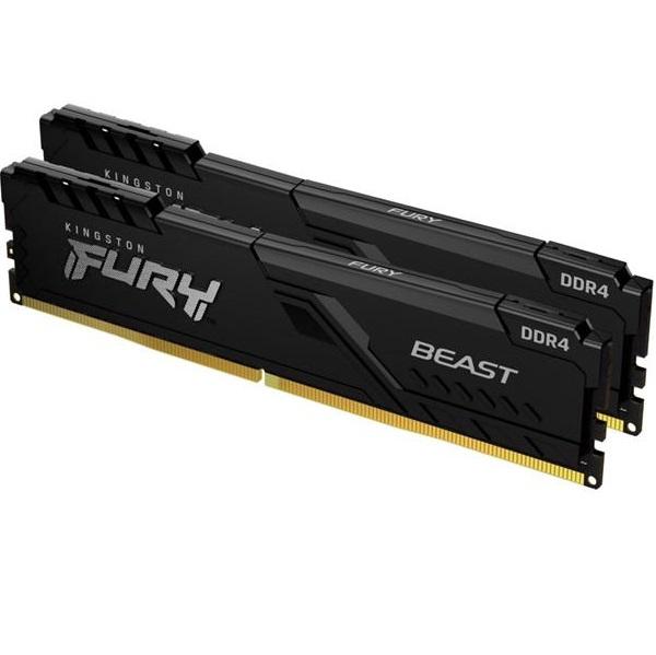 Memorie RAM Kingston