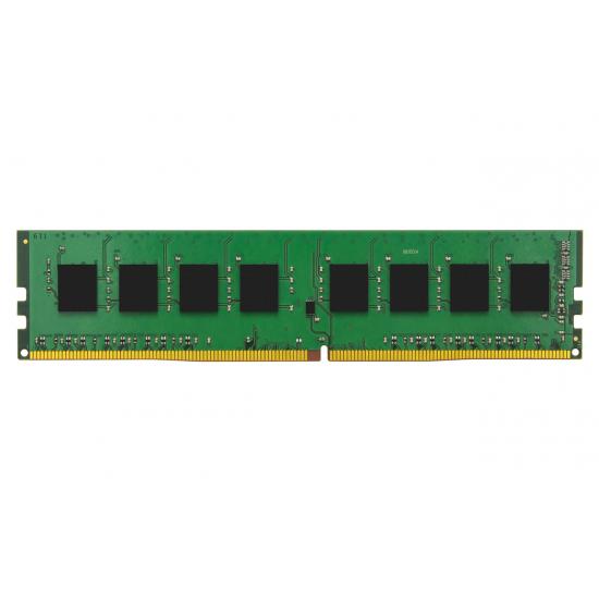 DIMM