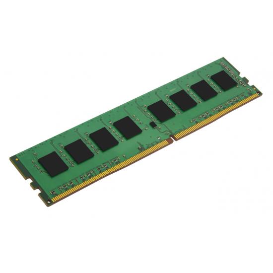Memorie RAM Kingston