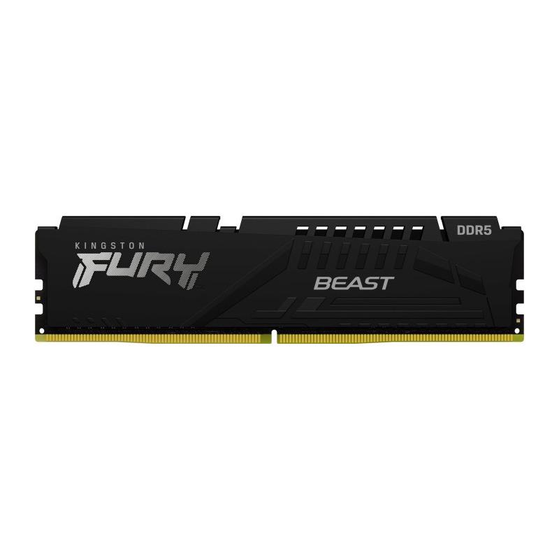 DIMM