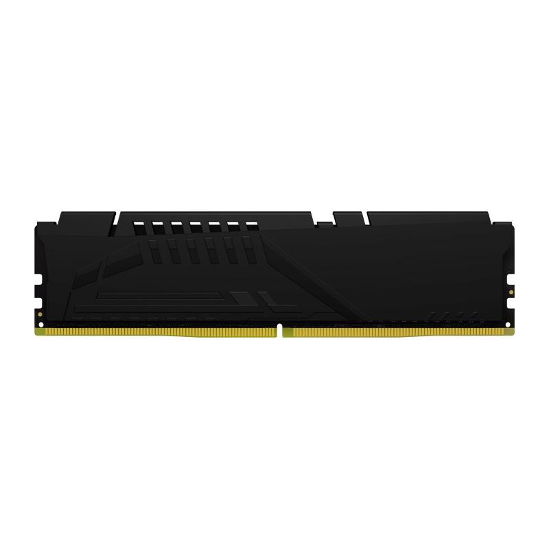 Memorie RAM Kingston