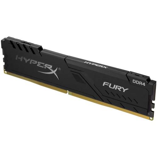 Memorie RAM Kingston Fury Beast