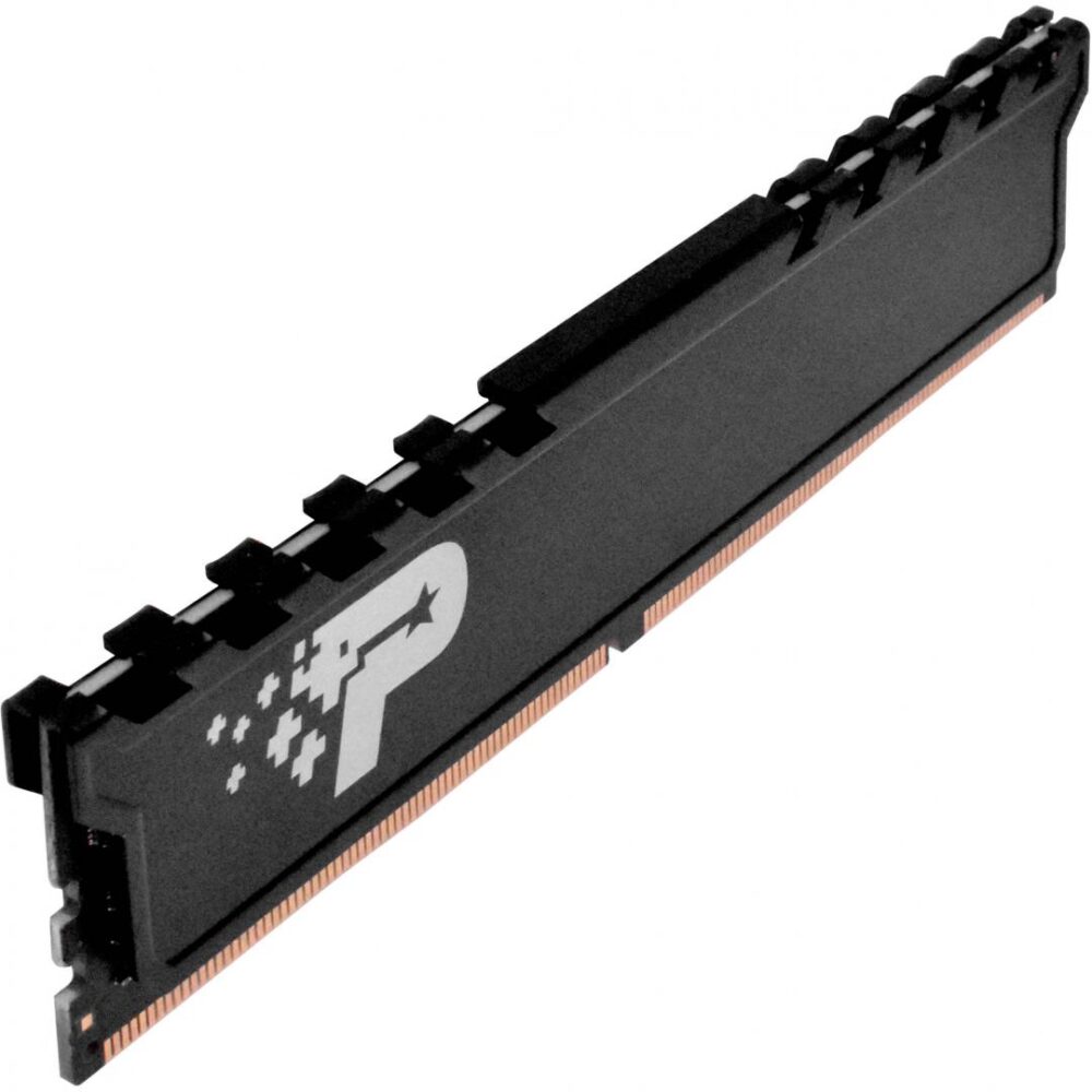DIMM