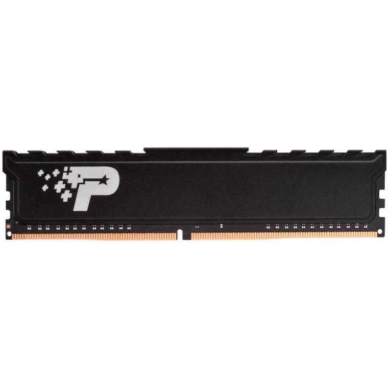 Memorie RAM Patriot Signature Premium Line