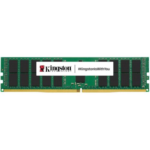 Memorie RAM Server Kingston
