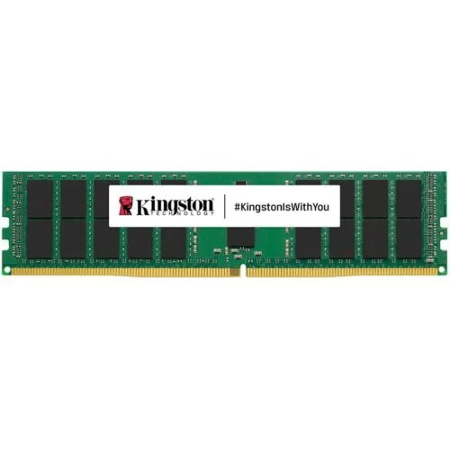 Memorie RAM Server Kingston