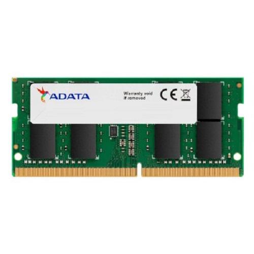 Memorie RAM notebook Adata Premier