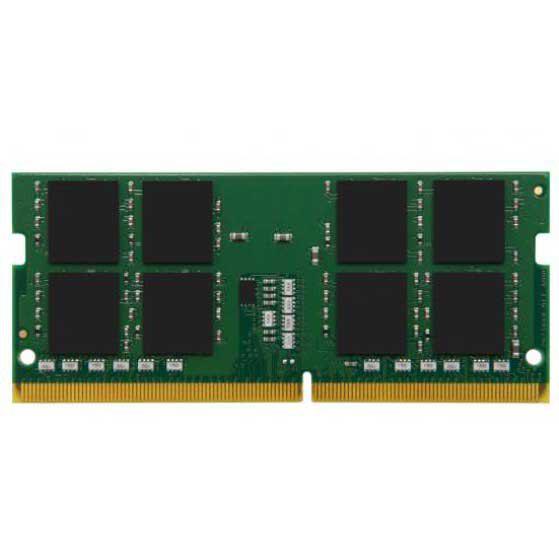 Memorie RAM notebook Kingston