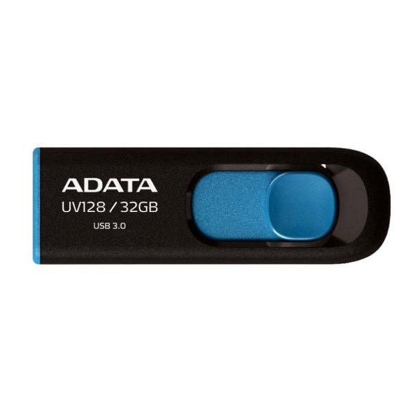 Memorie USB Flash Drive 32GB