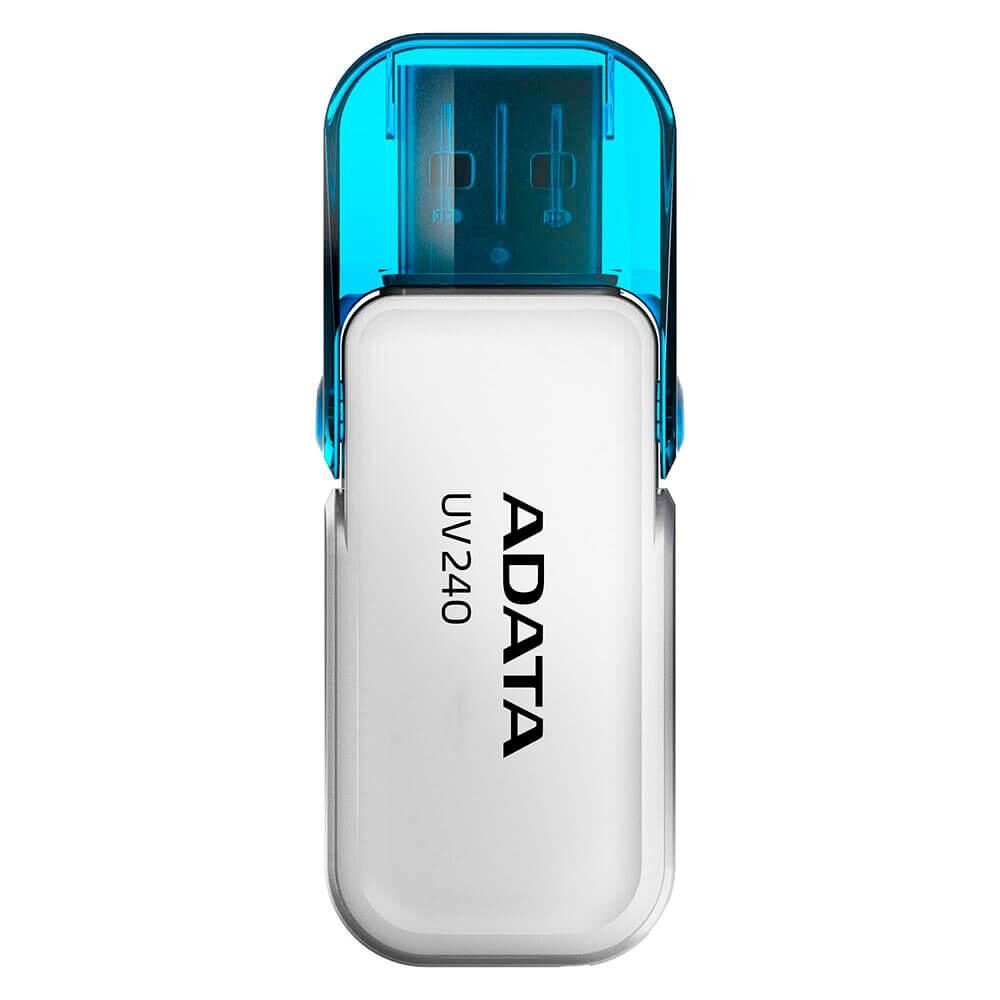 Memorie USB Flash Drive ADATA 32GB