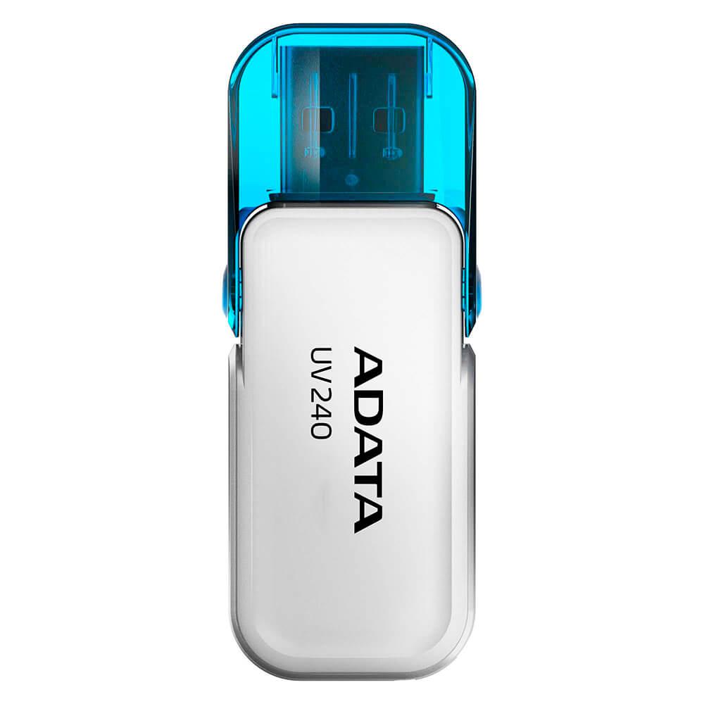 Memorie USB Flash Drive ADATA 32GB