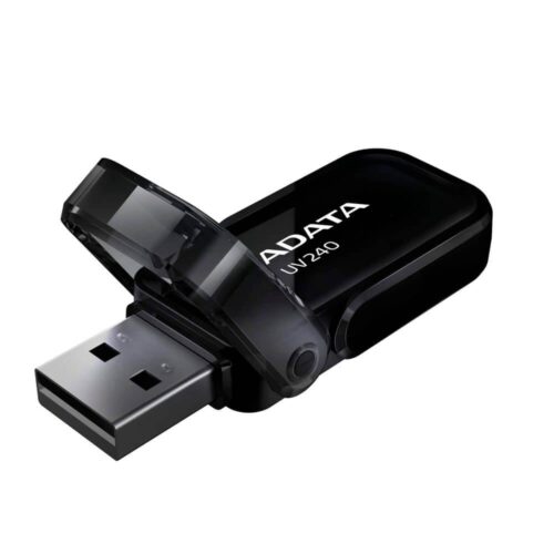 Memorie USB Flash Drive ADATA 32GB