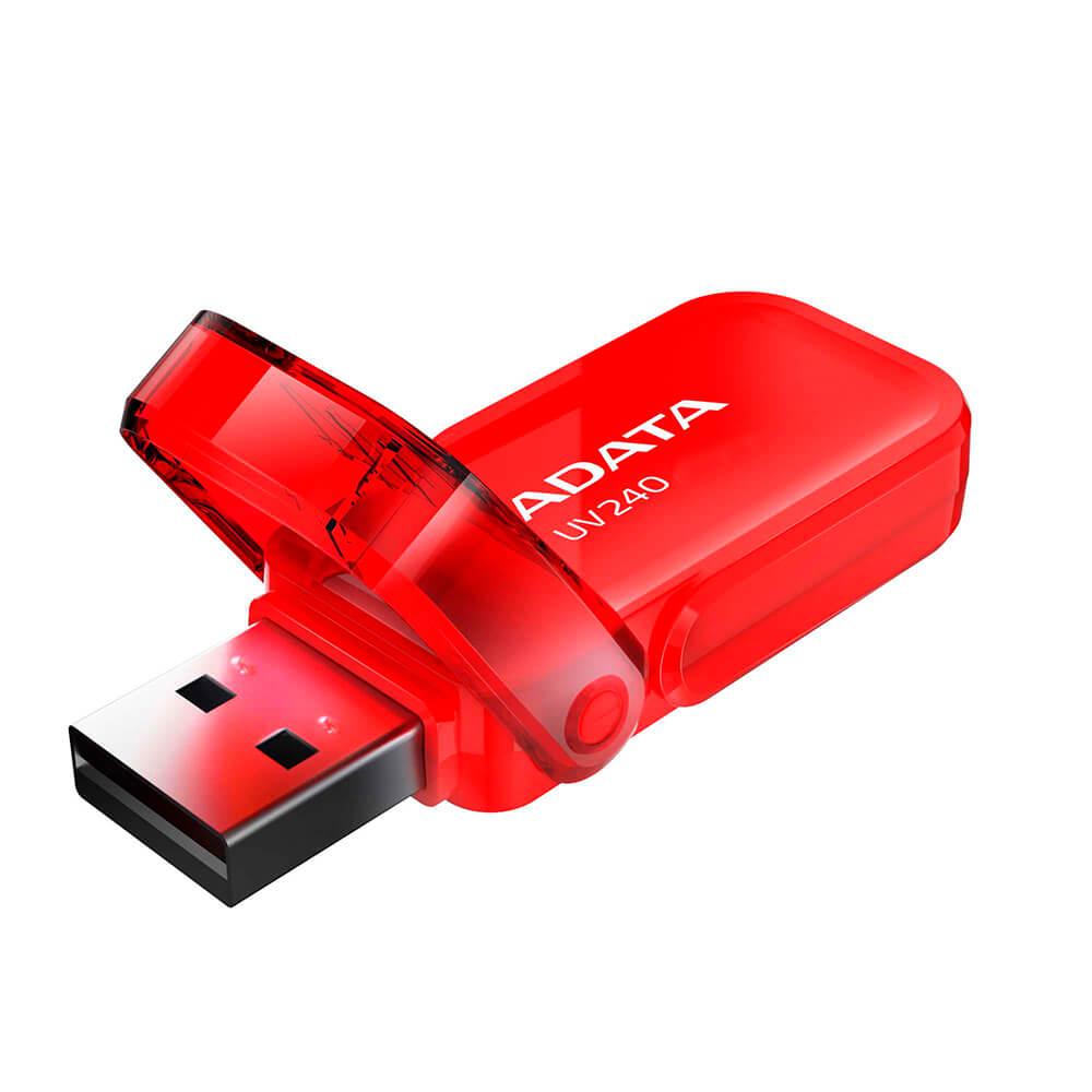 Memorie USB Flash Drive ADATA 32GB
