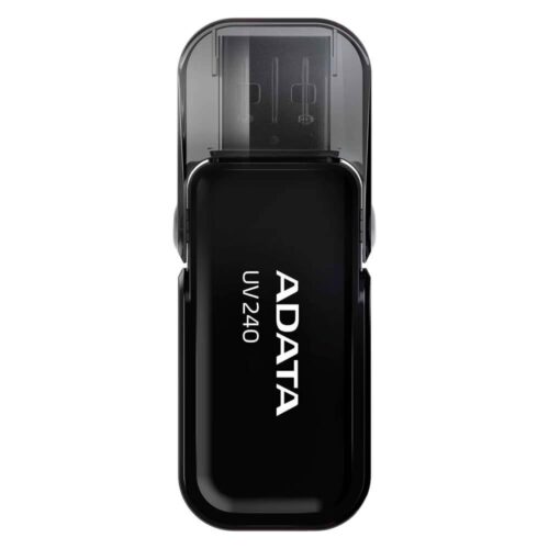Memorie USB Flash Drive ADATA 64GB
