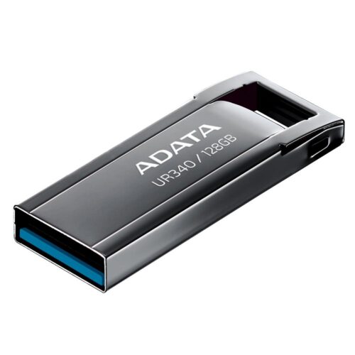 Memorie USB Flash Drive ADATA UR340