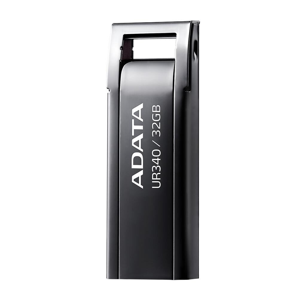 Memorie USB Flash Drive ADATA UR340