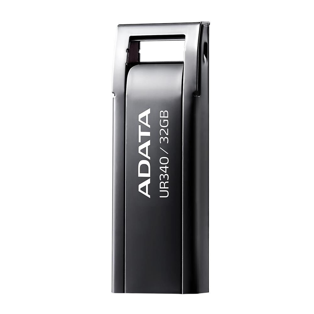 Memorie USB Flash Drive ADATA UR340