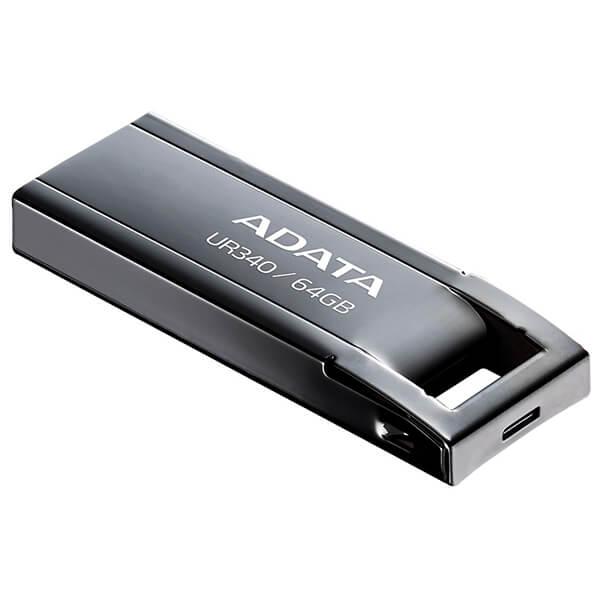 Memorie USB Flash Drive ADATA UR340