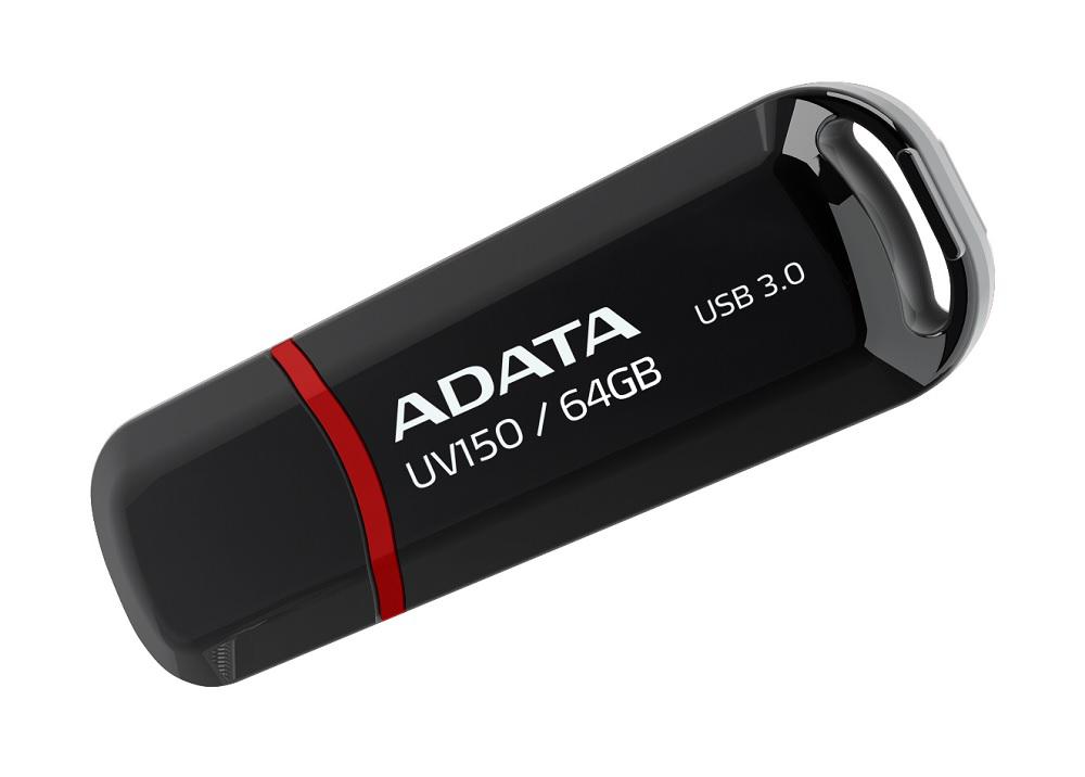 64Gb