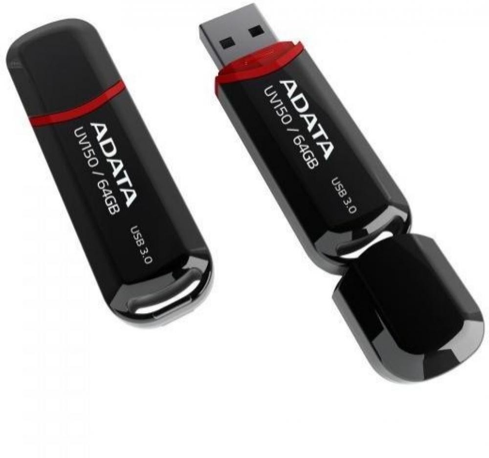 Memorie USB Flash Drive ADATA UV150
