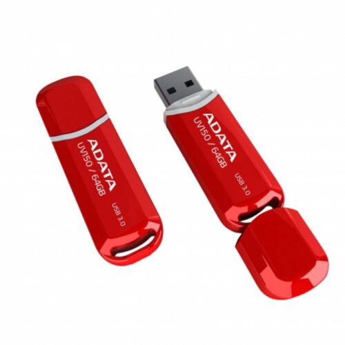 Memorie USB Flash Drive ADATA UV150