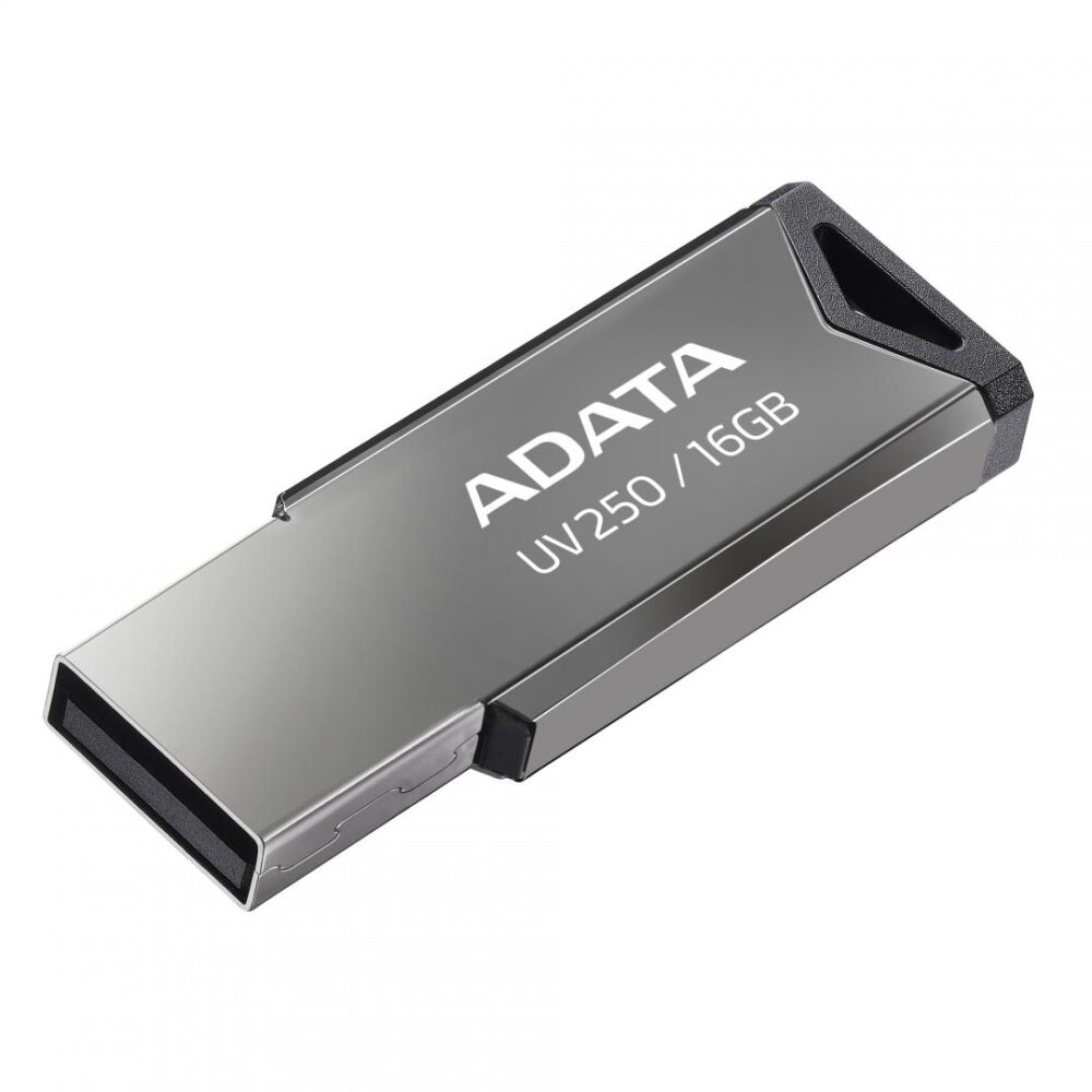 16GB