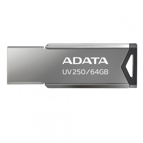 Memorie USB Flash Drive ADATA