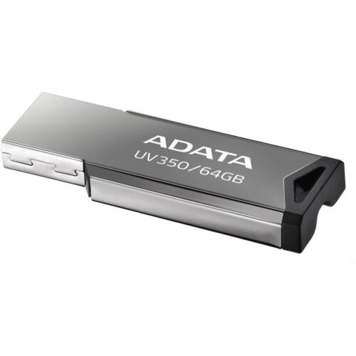 Memorie USB Flash Drive ADATA UV350