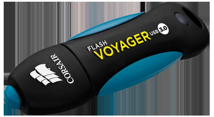 Memorie USB Flash Drive Corsair
