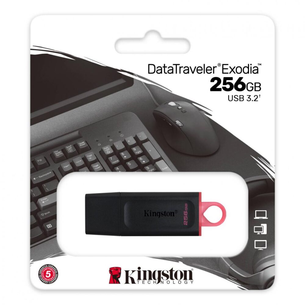 USB 3.2