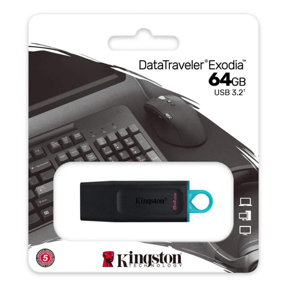 USB 3.2