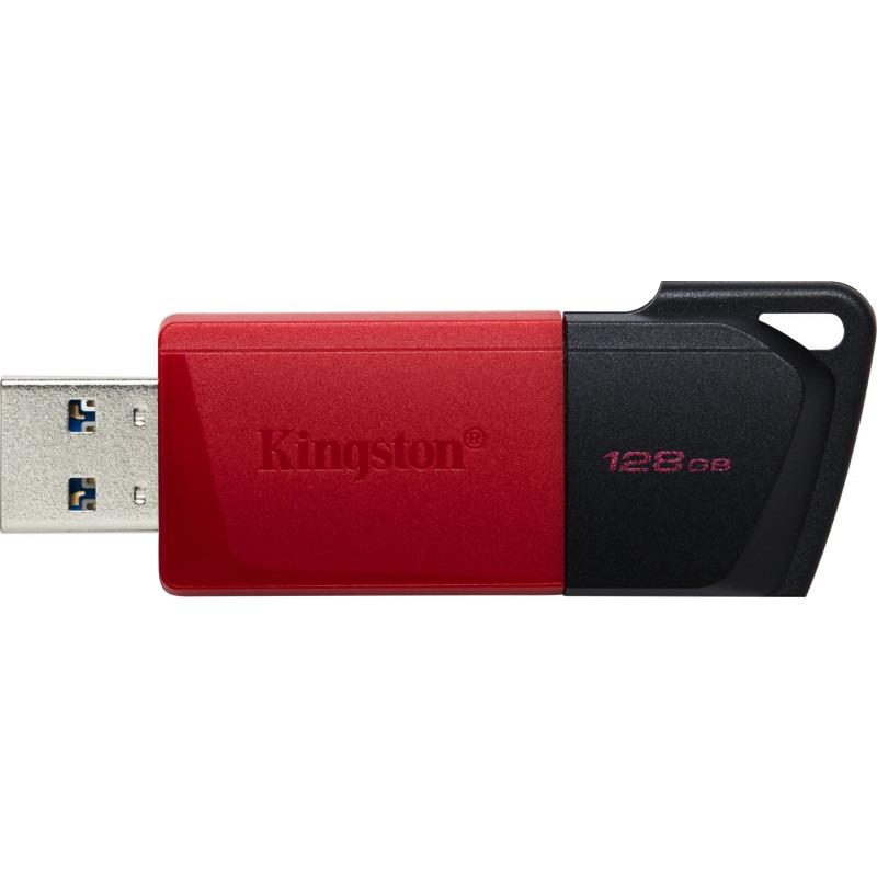 128GB