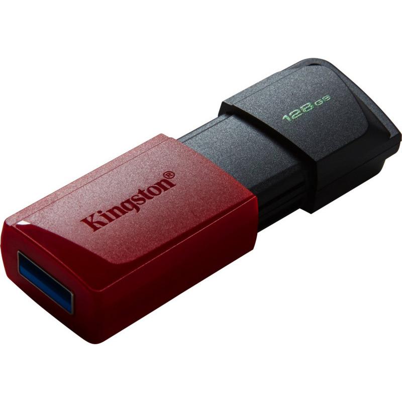 USB 3.2