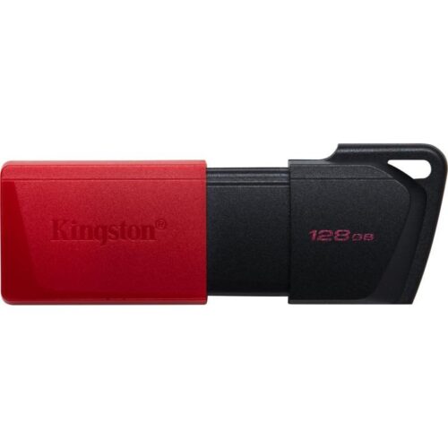 Memorie USB Flash Drive Kingston DATATRAVELER EXODIA M