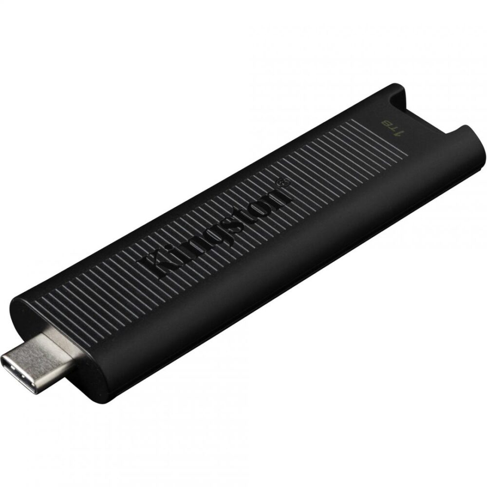 Memorie USB Flash Drive Kingston DATATRAVELER MAX
