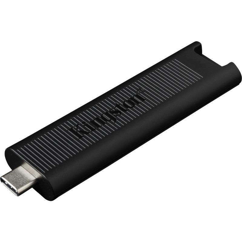 512GB