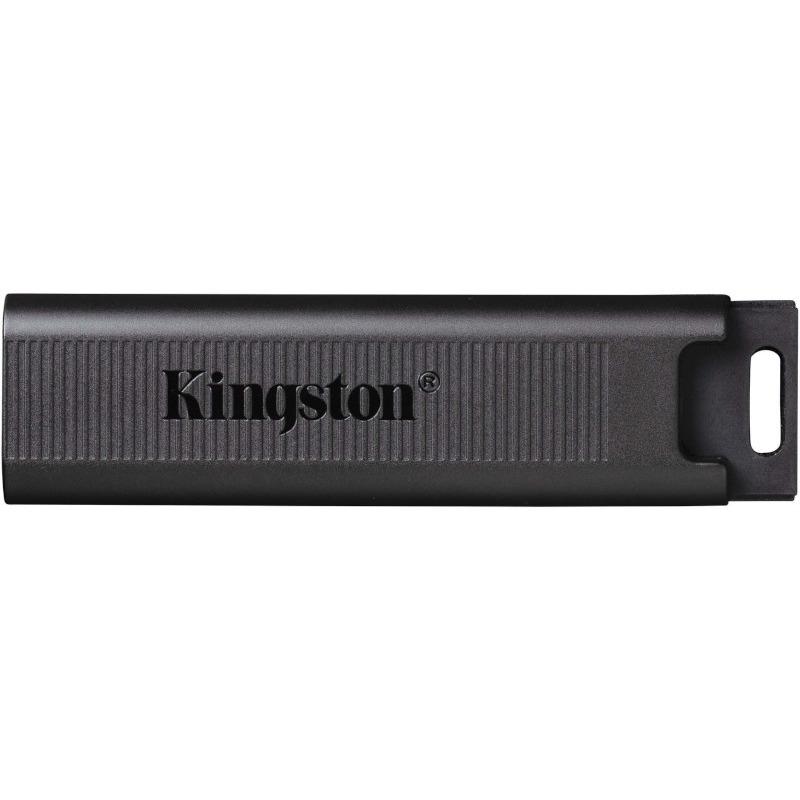 Memorie USB Flash Drive Kingston Data Traveler